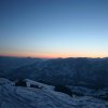 20050226_Oberegg_009